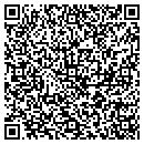 QR code with Sabre Development Company contacts