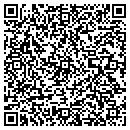QR code with Micropore Inc contacts