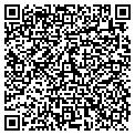 QR code with Imkummim Buffet Corp contacts