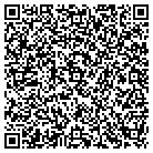 QR code with Saddlebrooke Development Company contacts