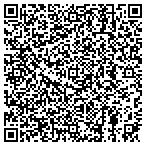 QR code with Alpha & Omega Protective Services L L C contacts