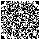 QR code with Sage West Development Inc contacts