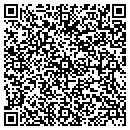 QR code with Altruist L L C contacts