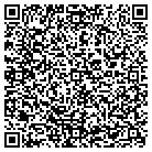 QR code with Compassionate Care Hospice contacts