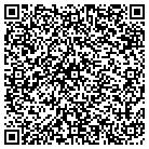 QR code with National Assoc of Miniatu contacts