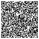 QR code with American Security Group L L C contacts