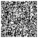 QR code with Ivy Buffet contacts
