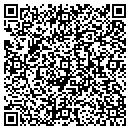 QR code with Amsek LLC contacts