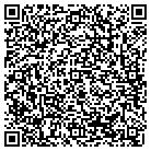 QR code with Sahara Development LLC contacts