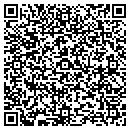 QR code with Japanese Buffet & Grill contacts