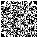 QR code with Sailing Hawks contacts