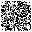 QR code with Kirin Sushi Take Out contacts