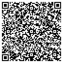 QR code with Salt River Devco contacts