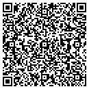 QR code with Anne Conover contacts