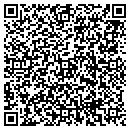 QR code with Neilson Copier Sales contacts