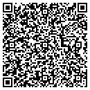 QR code with Koi Sushi LLC contacts