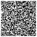 QR code with The Great Atlantic & Pacific Tea Company Inc contacts
