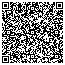 QR code with Jumbo Buffet contacts