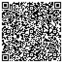 QR code with Excel Painting contacts