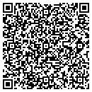 QR code with Kokoro Sushi Bar contacts
