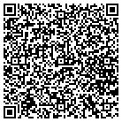 QR code with Argonaut Services LLC contacts
