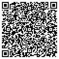 QR code with Goodwill contacts