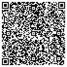 QR code with Koto Japanese Steak House contacts