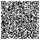 QR code with Payless Shoe Source contacts