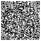 QR code with Kasey's Candy Buffets contacts