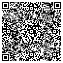 QR code with Kuu Sushi Inc contacts