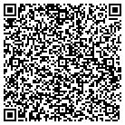 QR code with Strong Exterminating Co contacts