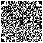 QR code with Bail Enforcement Recovery Team - Bert contacts