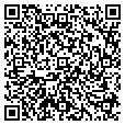 QR code with King Buffet contacts