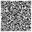 QR code with Sc Development Group LLC contacts