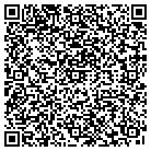 QR code with Ahmed Abdul-Rahman contacts