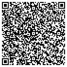 QR code with Schneider Development General contacts