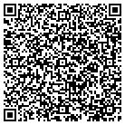 QR code with Aj Security Corporation contacts