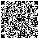 QR code with Columbia National Mtg Corp contacts