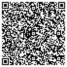 QR code with Schwartz Development LLC contacts