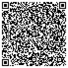 QR code with American Business Technologies contacts