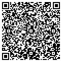 QR code with King Buffet Bronx LLC contacts