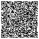 QR code with Schweitzer Development Corp contacts
