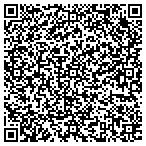 QR code with Asset Management Armed Security LLC contacts