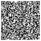 QR code with Lung Tak Sushi Inc contacts