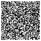 QR code with Scip Development LLC contacts