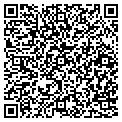 QR code with American Fireworks contacts
