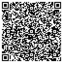 QR code with Goodwill contacts