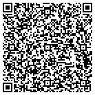 QR code with Scotia Group Limited contacts