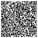QR code with Kochi Buffet Inc contacts