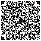 QR code with Scotia Group Management LLC contacts